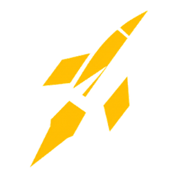 Sitorazzo